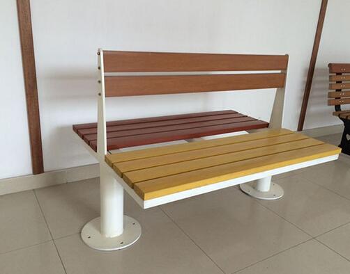 德州公園休閑椅，菏澤公園椅廠家