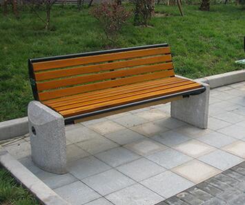 威海公園椅廠家，煙臺休閑椅