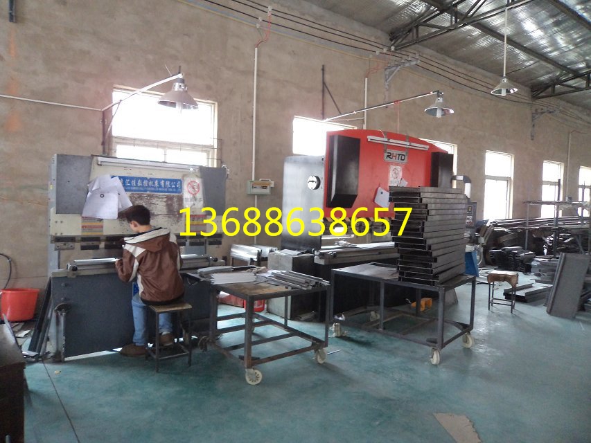 東營垃圾桶生產廠家，東營果皮箱生產廠家，東營公園椅生產廠家